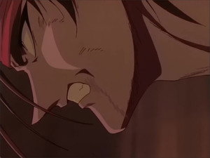 るろうに剣心 明治剣客浪漫譚 2. évad Ep.21 21. epizód