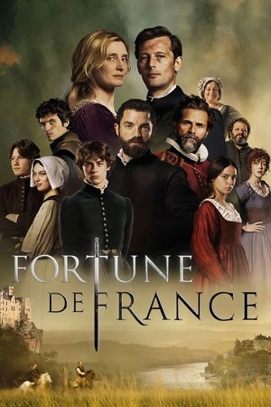 Francia história