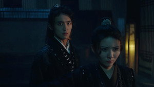 食来运转 1. évad Ep.1 1. epizód