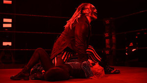 Pankráció - WWE: Smackdown 22. évad Ep.31 31. epizód
