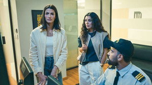 ما تراه ليس كما يبدو 1. évad Ep.11 11. epizód