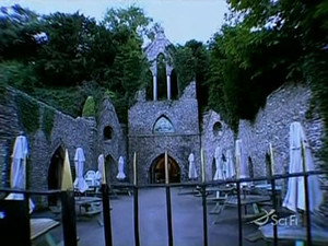Ghost Hunters 3. évad Ep.8 8. epizód