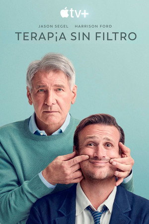 Direkt terápia poszter