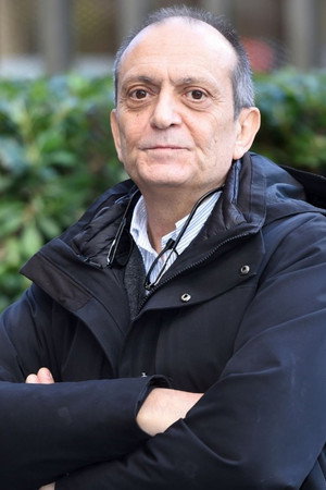 /snlJjYYmtWCJhJDbudEzP9nYFvu.jpg