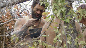 Naked and Afraid XL 6. évad Ep.10 10. epizód