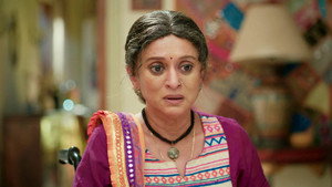 पंड्या स्टोर 2. évad Ep.57 57. epizód