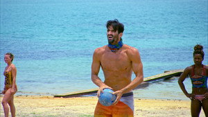Survivor 32. évad Ep.6 6. epizód
