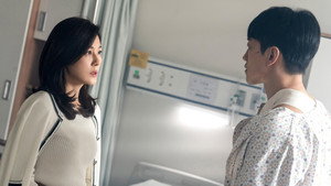 화인가 스캔들 1. évad Ep.6 6. epizód