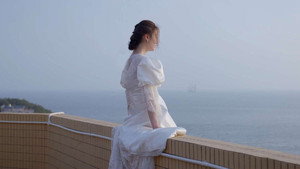 无间罪 1. évad Ep.4 4. epizód