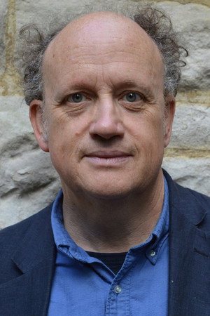 Simon Markey profil kép