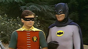 Legends of the Superheroes 1. évad Ep.1 1. epizód