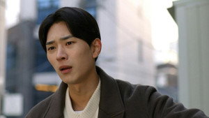 우당탕탕 패밀리 1. évad Ep.113 113. epizód