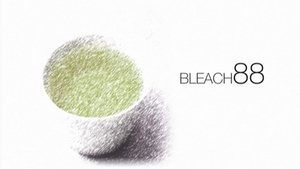 Bleach 1. évad Ep.88 88. epizód