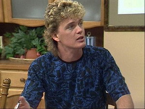 Neighbours 3. évad Ep.49 49. epizód