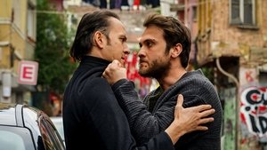 Gödör 2. évad Ep.29 29. epizód