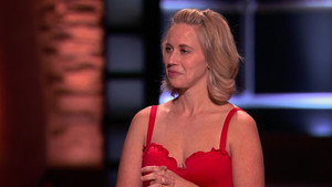 Shark Tank 12. évad Ep.14 14. epizód