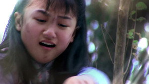 妈妈你到底在哪里 1. évad Ep.33 33. epizód