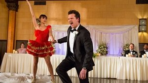 Angie Tribeca 1. évad Ep.2 2. epizód