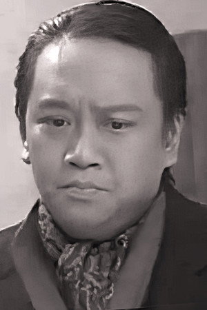 沈威 profil kép