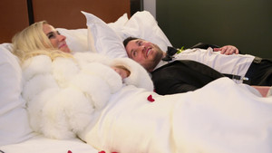 Married at First Sight 17. évad Ep.4 4. epizód
