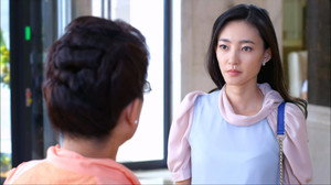 爱的多米诺 1. évad Ep.29 29. epizód