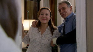 Fatmagül 2. évad Ep.34 34. epizód