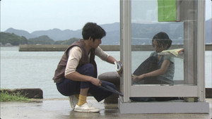 それでも､生きてゆく 1. évad Ep.10 10. epizód