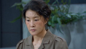 다리미 패밀리 1. évad Ep.7 7. epizód