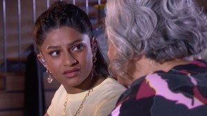Hollyoaks 28. évad Ep.129 129. epizód