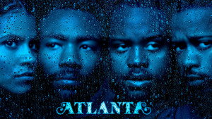 Atlanta kép