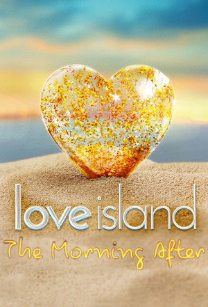 Love Island: The Morning After poszter