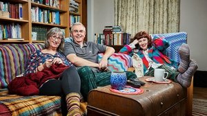 Gogglebox 18. évad Ep.10 10. epizód