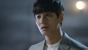 가면 1. évad Ep.3 3. epizód