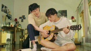สมมติว่า 1. évad Ep.2 2. epizód