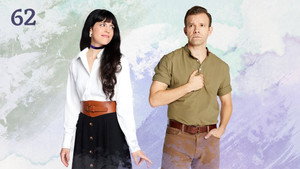 Critical Role 3. évad Ep.62 62. epizód