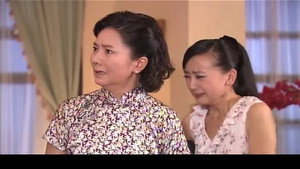 新情义无价 1. évad Ep.22 22. epizód