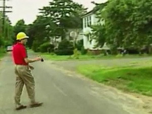 Forensic Files 1. évad Ep.9 9. epizód