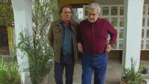 El color de la pasión 1. évad Ep.51 51. epizód