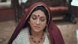 पंड्या स्टोर 1. évad Ep.203 203. epizód