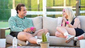 Love Island: Beyond the Villa 1. évad Ep.5 5. epizód