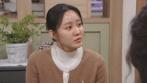 신데렐라 게임 1. évad Ep.65 65. epizód