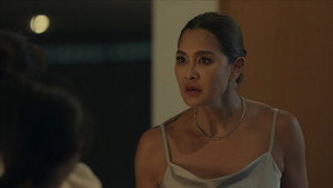 ทิชา 1. évad Ep.1 1. epizód
