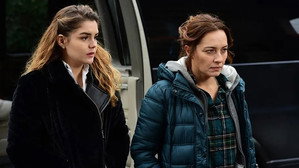 Kardeş Çocukları 1. évad Ep.3 3. epizód