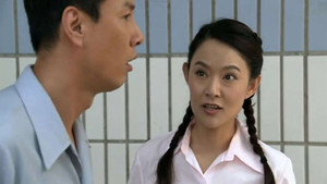 正阳门下 1. évad Ep.7 7. epizód