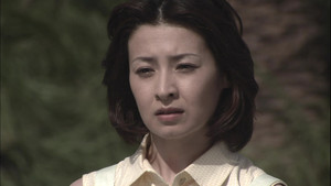 美しい隣人 kép