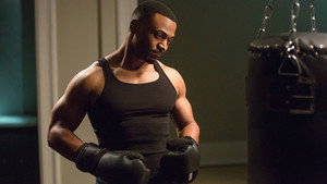 Survivor's Remorse 3. évad Ep.10 10. epizód