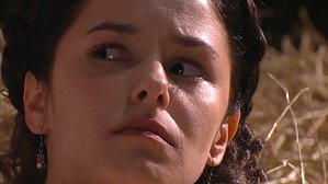 A Escrava Isaura 1. évad Ep.147 147. epizód