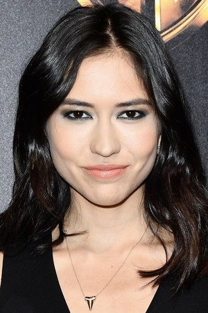 Sonoya Mizuno profil kép