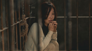 악의 꽃 1. évad Ep.15 15. epizód