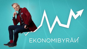 Ekonomibyrån kép